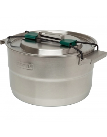 STANLEY KIT PRE&COOK 21 PEÇOS