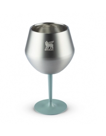 COKTAIL GLASS STANLEY STAINLESS STEEL 414 ML