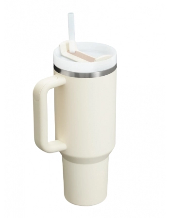 QUENCHER TERM 2.0 CREAM 1,18ML