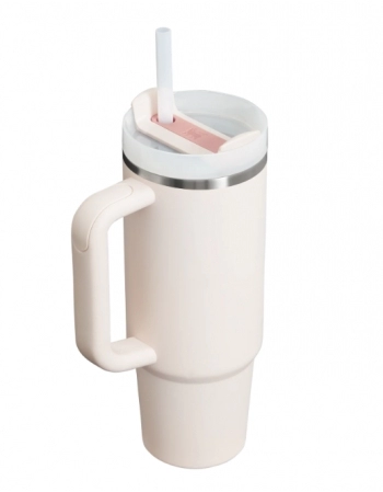 QUENCHER TERM QUARTZO ROSE 887ML