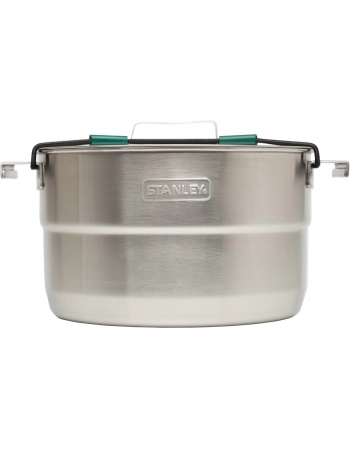 STANLEY KIT PRE&COOK 21 PEÇOS