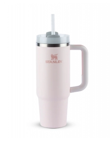 QUENCHER TERM QUARTZO ROSE 887ML