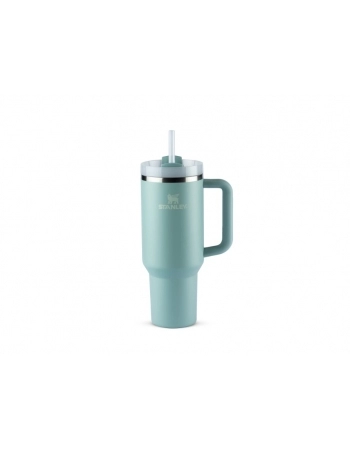 QUENCHER TERM 2.0 STANLEY SEAFOAM 1,18 L