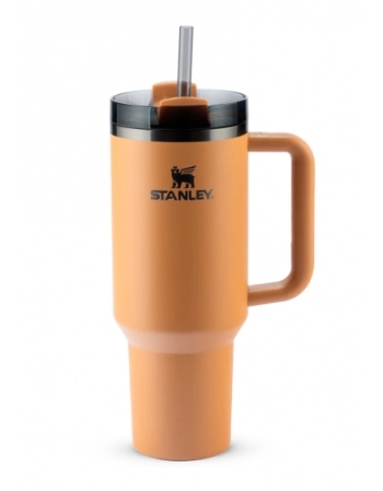 COPO QUENCHER CAMEL STANLEY 1,18 L