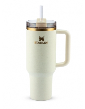 COPO QUENCHER CREAM MOON STANLEY 1,18 L