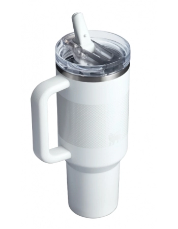 QUENCHER PROTOUR FROST FADE STANLEY 1,18 L