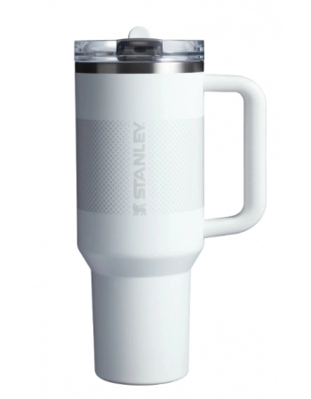 QUENCHER PROTOUR FROST FADE STANLEY 1,18 L