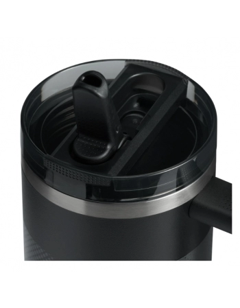 QUENCHER PROTOUR BLACK FADE STANLEY 1,18 L