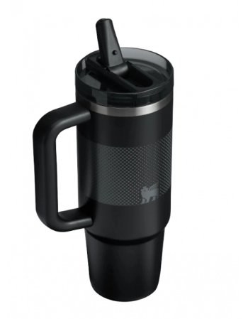 QUENCHER PROTOUR BLACK FADE STANLEY 1,18 L