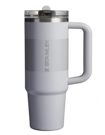 QUENCHER PROTOUR ASH FADE STANLEY 1,18 L