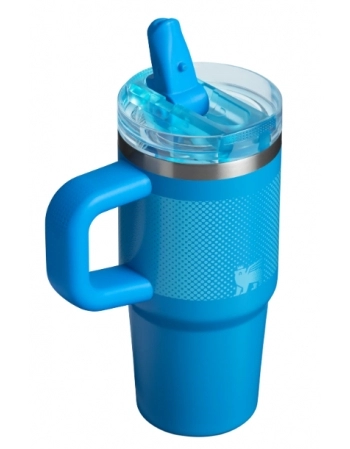 QUENCHER PROTOUR AZURE FADE STANLEY 591 ML