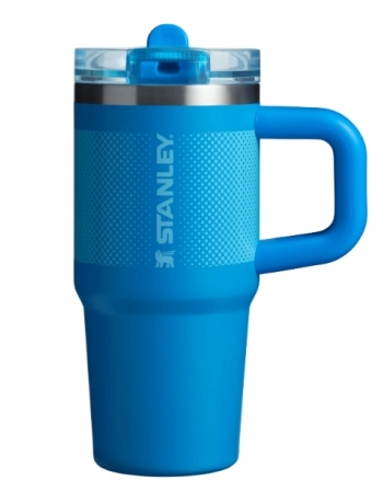 QUENCHER PROTOUR AZURE FADE STANLEY 591 ML