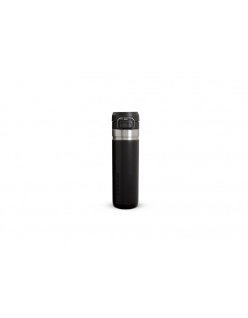 GARRAF TERM QUICK FLIP STANLEY BLACK 710 ML