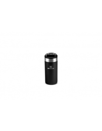GAR TERM AERO TRANSIT STAN BLACK 0,35L