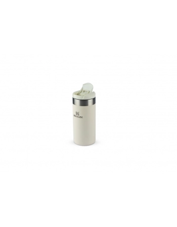 STAN TERM AERO TRANSIT STAN CREAM 0,35L