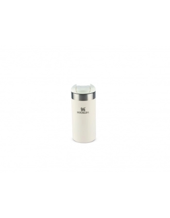 STAN TERM AERO TRANSIT STAN CREAM 0,35L