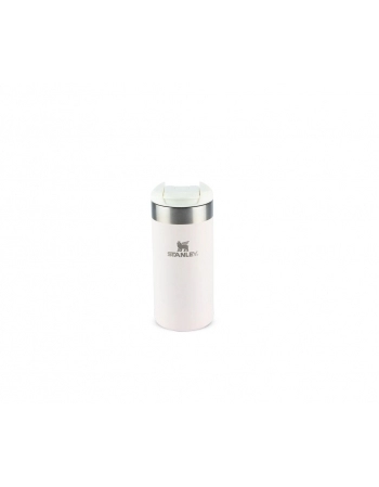 GAR TER AERO TRANSIT STAN ROSE QTZ 0,35L