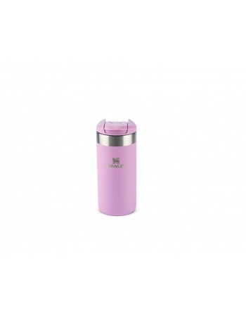 GAR TERM AERO TRANSIT STAN LILAC 0,35L