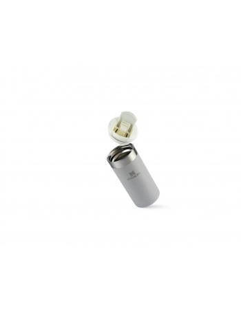 GAR TERM AERO TRANSIT STAN ASH 0,35L