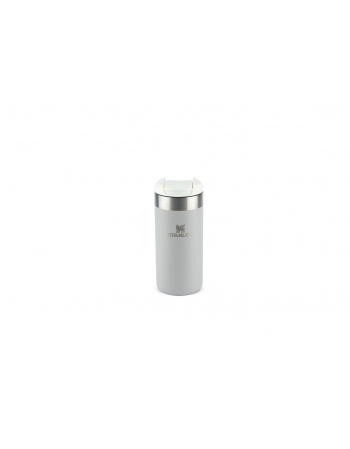 GAR TERM AERO TRANSIT STAN ASH 0,35L