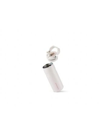 GARRAF TERM ICEFLOW STANLEY ROSE QUARTZ 473 ML