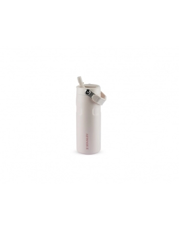 GARRAF TERM ICEFLOW STANLEY ROSE QUARTZ 473 ML