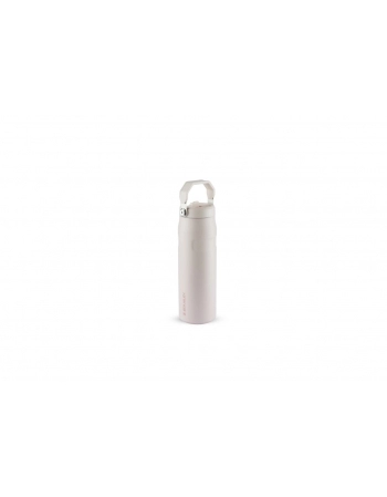 GARRAF TERM ICEFLOW STANLEY ROSE QUARTZ 710 ML