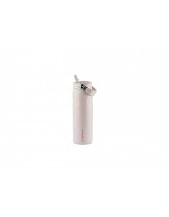 GARRAF TERM ICEFLOW STANLEY ROSE QUARTZ 710 ML