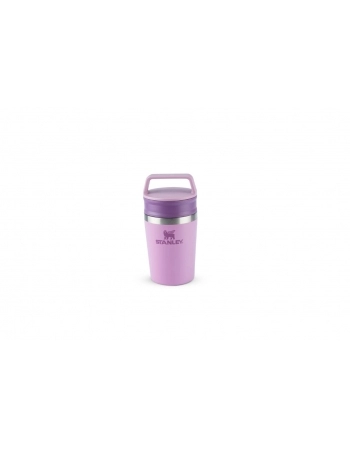 MUG TERM CAFE TRAVEL STAN LILAC 0,23L