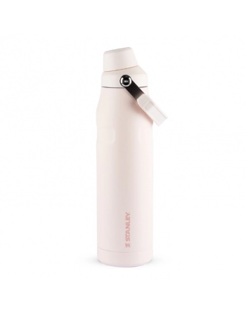 GARRAF TERM ICEFLOW STANLEY ROSE QUARTZ 1,1 L