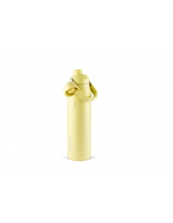 GARRAF TERM ICEFLOW STANLEY POMELO 1,1 L