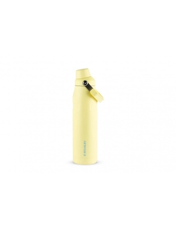 GARRAF TERM ICEFLOW STANLEY POMELO 1,1 L