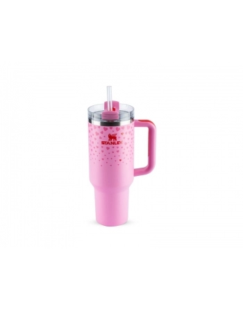 QUENCHER SWEET HEARTS STANLEY 1,18 L