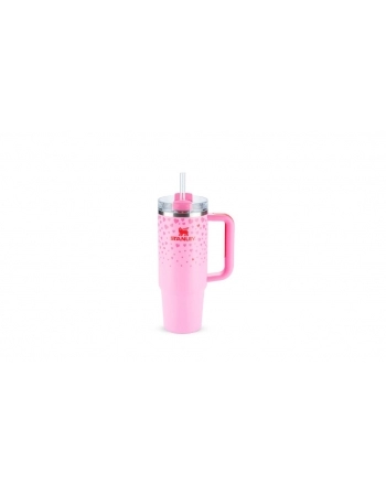 QUENCHER SWEET HEARTS STANLEY 887ML
