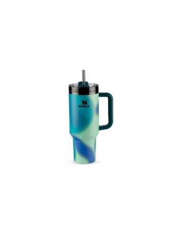QUENCHER COASTAL MOTION STANLEY 1,18 L