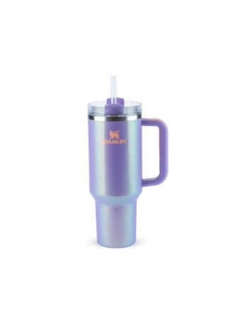 QUENCHER PRIWINKLE SHIM STANLEY 1,18 L
