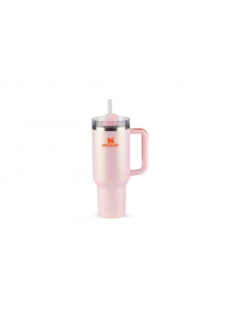 QUENCHER ROSE PETAL SHIM STANLEY 1,18 L