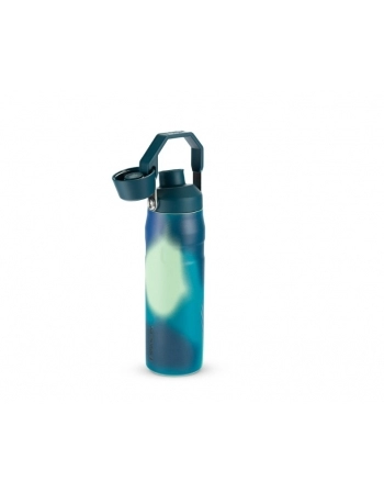 GARRAF TERM ICEFLOW STANLEY COSTAL TEAL 710 ML