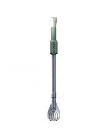 BOMBILLA STANLEY COLHER GREEN