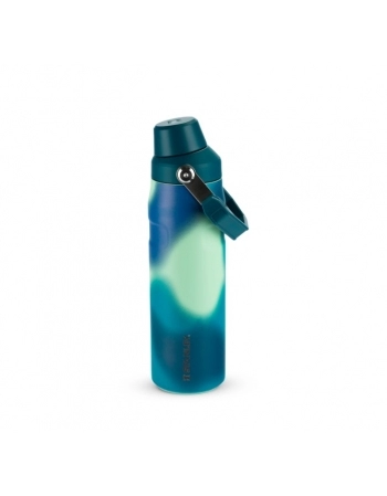 GARRAF TERM ICEFLOW STANLEY COSTAL TEAL 710 ML
