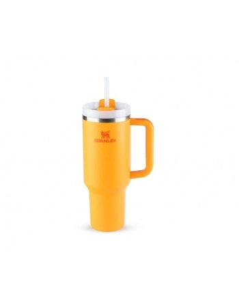 QUENCHER GOLDEN ROD STANLEY 1,18 L