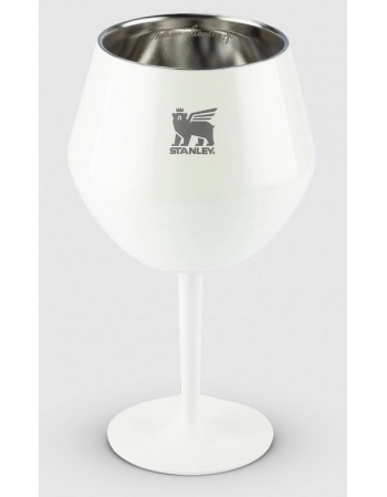 COKTAIL GLASS STANLEY CREAM 414 ML
