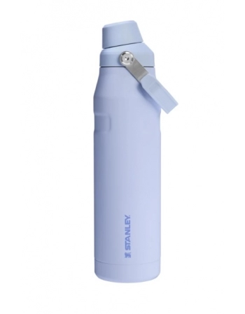 GARRAFA ICEFLW FASTFLOWN DEW DROP 1.1L
