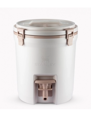 JUG TERM STANLEY ROSE QUARTZ 7,5 L