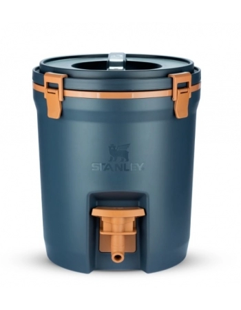 JUG TÉRMICA STANLEY TWILIGHT 7.5L