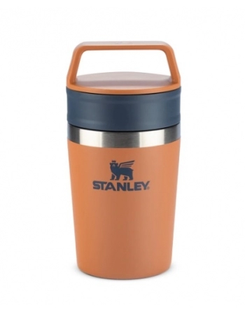 MUG TERM CAFÉ TRAVEL STAN TOAST 0,230L