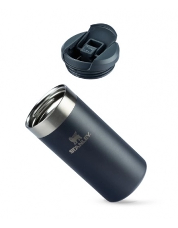 GAR TERM AERO TRANSIT STA TWILIGHT 0,35L