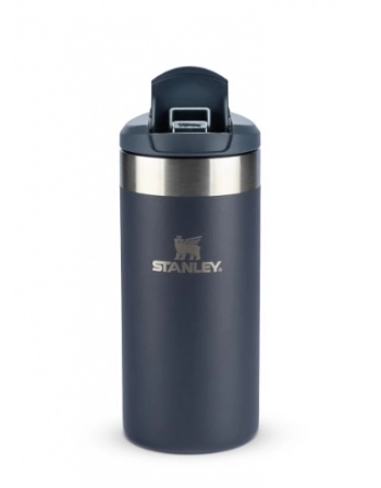 GAR TERM AERO TRANSIT STA TWILIGHT 0,35L