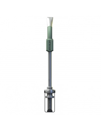 BOMBILLA STANLEY MOLA GREEN