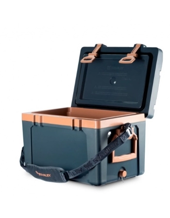 CAIXA TERM STANLEY EASY CRRY TWILIGHT 23L